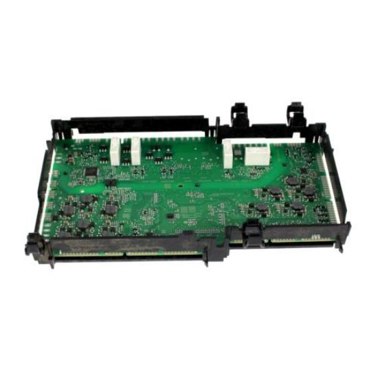 Picture of Bosch 12029341 Control Module Programmed