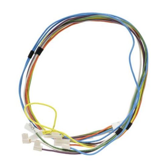 Picture of Bosch 12029220 Cable Harness