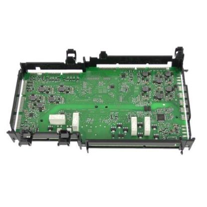 Picture of Bosch 12029338 Control Module Programmed
