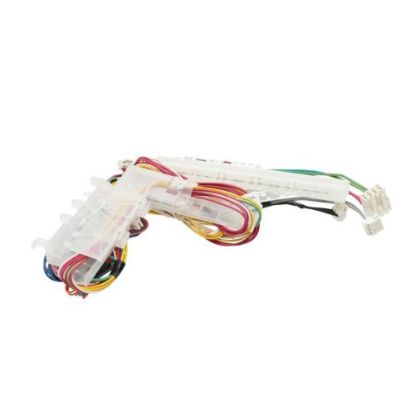 Picture of Bosch 12029178 Cable Harness