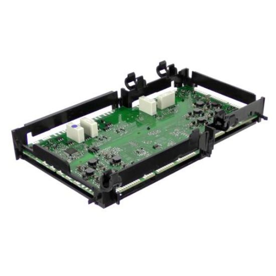 Picture of Bosch 12029339 Control Module Programmed