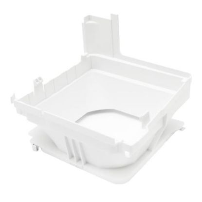 Picture of Bosch 12029875 Mounting Bracket