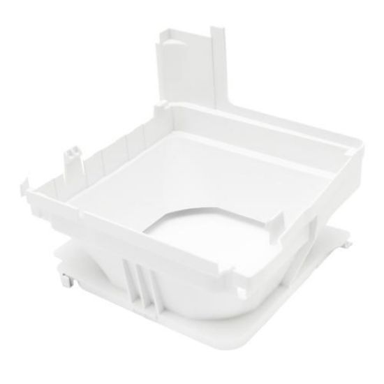 Picture of Bosch 12029875 Mounting Bracket