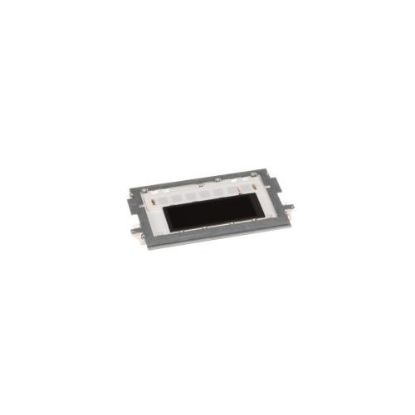 Picture of Bosch 12028873 Display Module Progr