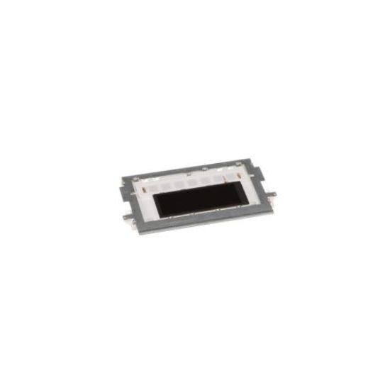 Picture of Bosch 12028873 Display Module Progr