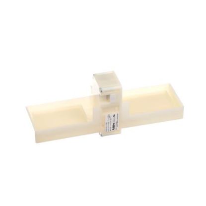 Picture of Bosch 12029293 Motor