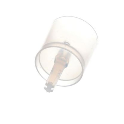 Picture of Bosch 12029015 Drive Shaft