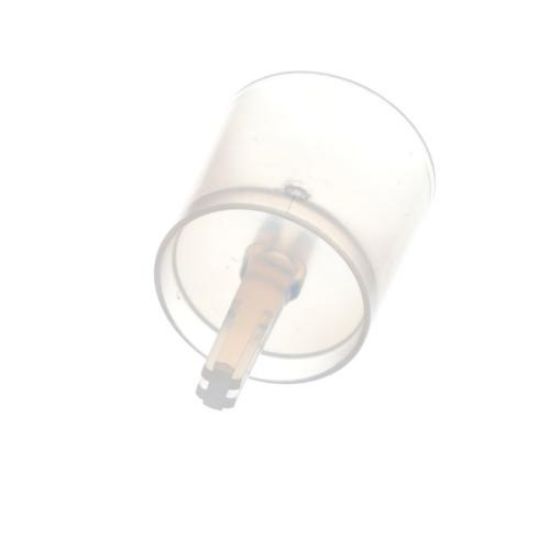 Picture of Bosch 12029015 Drive Shaft