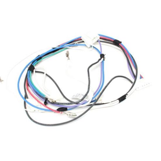 Picture of Bosch 12029885 Cable Harness