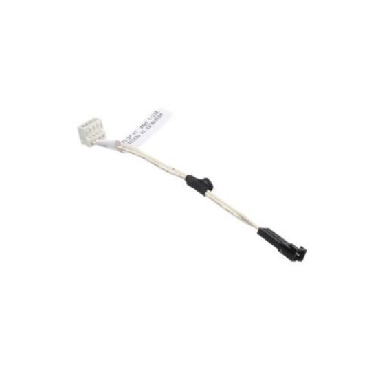 Picture of Bosch 12029888 Cable Harness