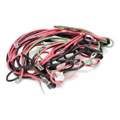 Picture of Bosch 12029882 Cable Harness