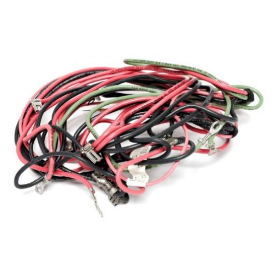 Picture of Bosch 12029882 Cable Harness