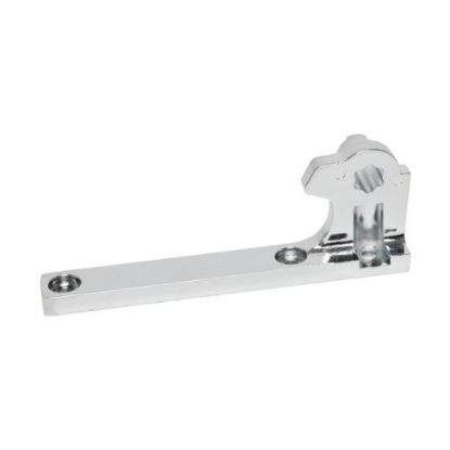 Picture of Bosch 12030362 Hinge