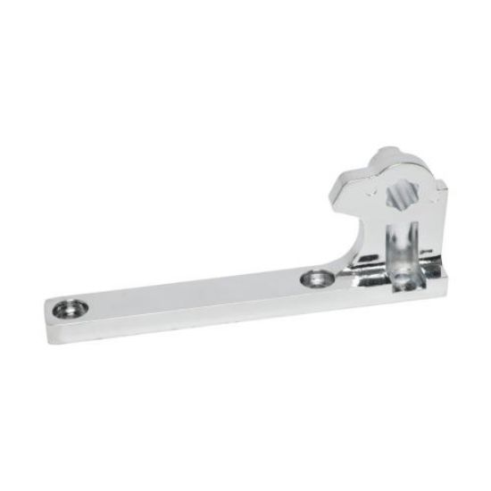 Picture of Bosch 12030362 Hinge