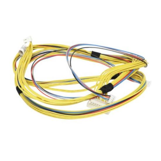 Picture of Bosch 12029901 Cable Harness