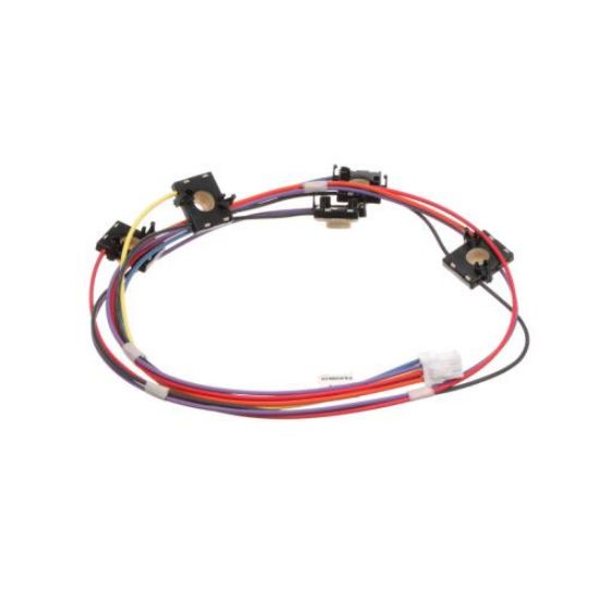 Picture of Bosch 12029897 Cable Harness