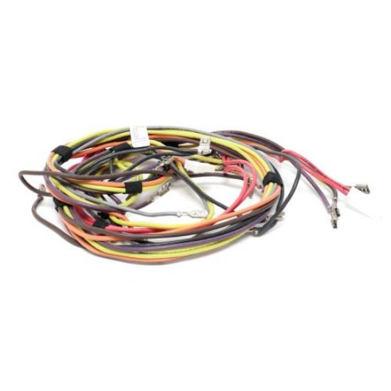 Picture of Bosch 12029893 Cable Harness