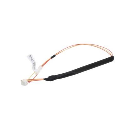 Picture of Bosch 12029894 Cable Harness