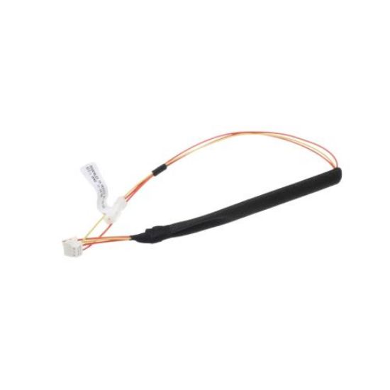 Picture of Bosch 12029894 Cable Harness