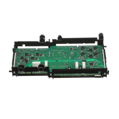 Picture of Bosch 12029950 Control Module Programmed