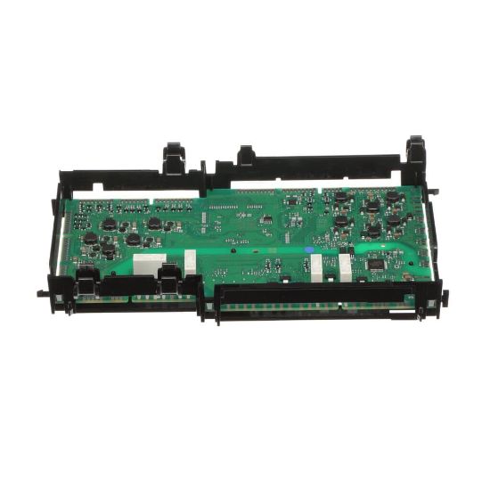 Picture of Bosch 12029950 Control Module Programmed