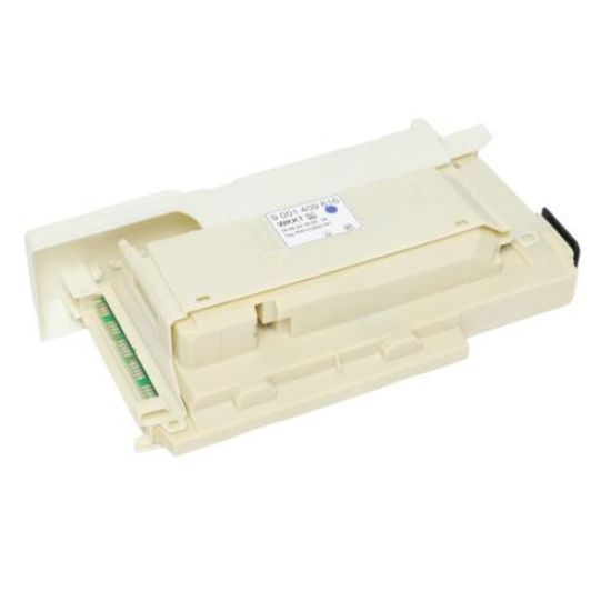 Picture of Bosch 12031853 Power Module Program