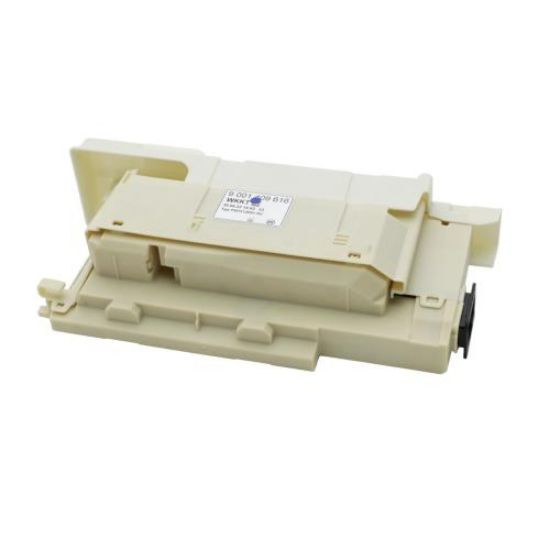 Picture of Bosch 12031852 Power Module Program