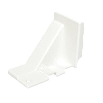 Picture of Bosch 12032371 Holder