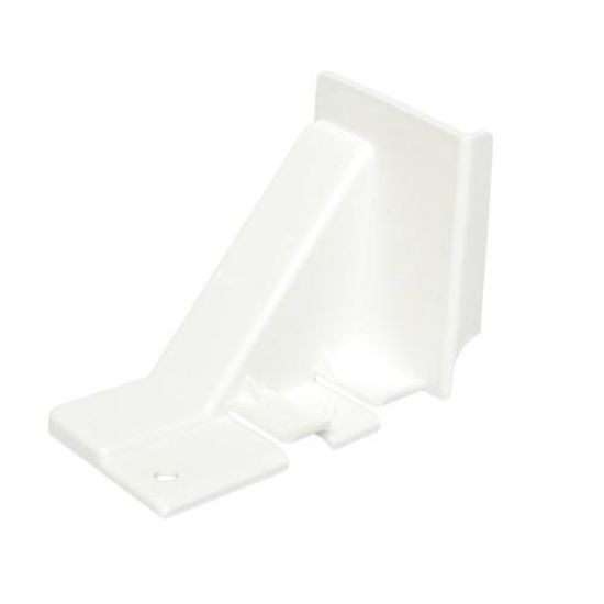 Picture of Bosch 12032371 Holder