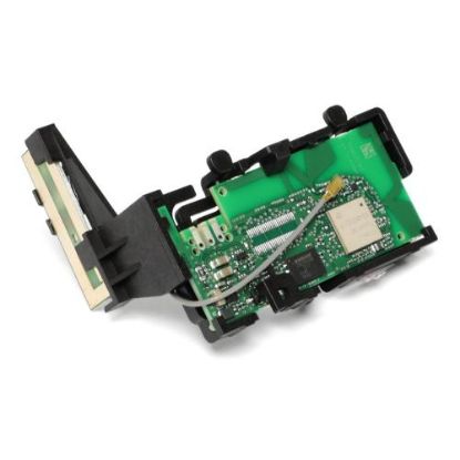 Picture of Bosch 12031987 Connectivity Module