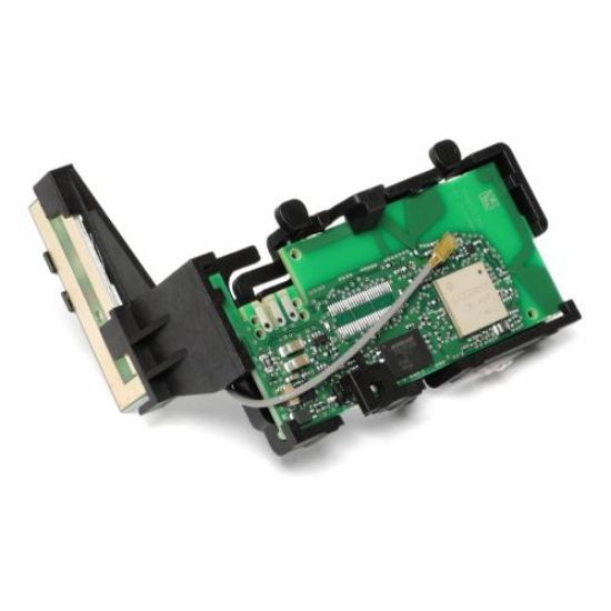 Picture of Bosch 12031987 Connectivity Module
