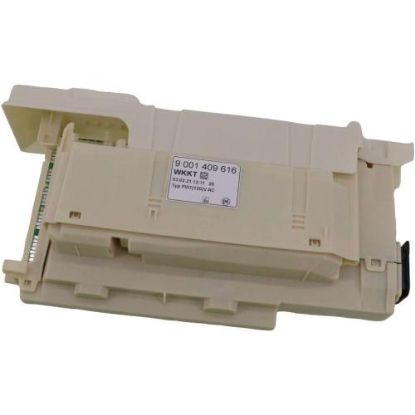 Picture of Bosch 12032172 Power Module Program