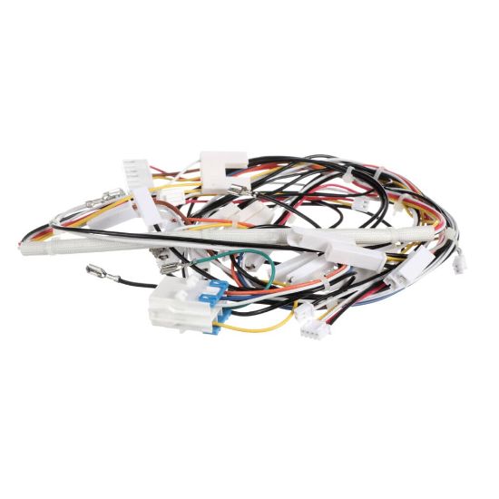 Picture of Bosch 12032102 Cable Harness