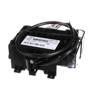 Picture of Bosch 12032202 Inverter