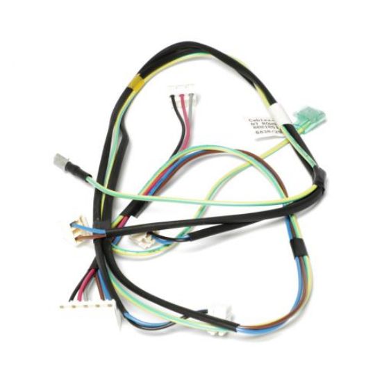 Picture of Bosch 12033888 Cable Harness