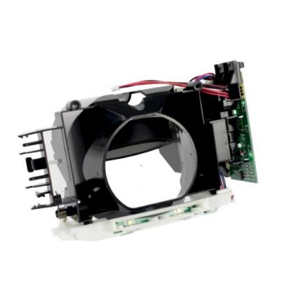 Picture of Bosch 12033656 Flap