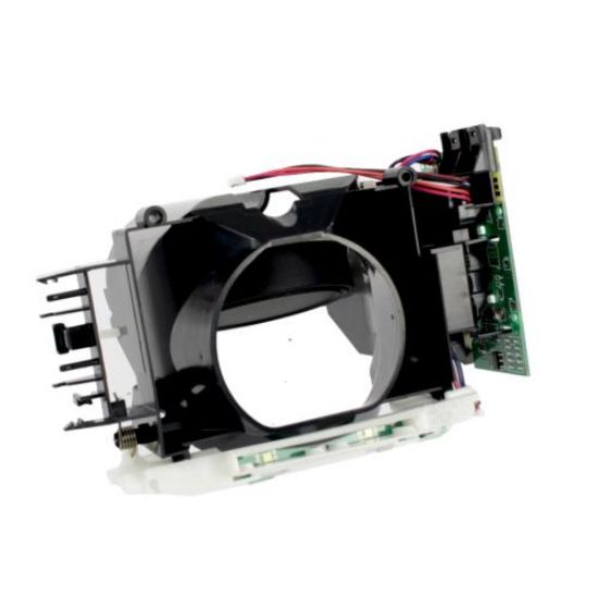 Picture of Bosch 12033656 Flap