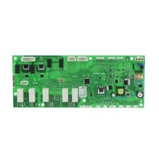 Picture of Bosch 12035570 Control Module Programmed