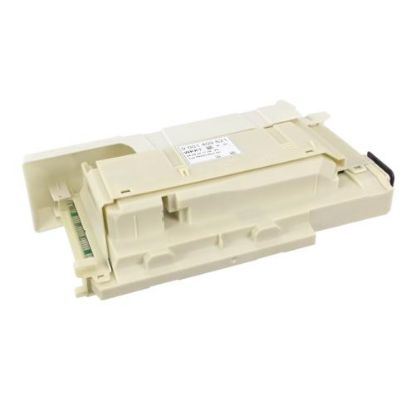 Picture of Bosch 12033760 Power Module Programmed