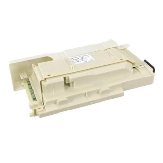 Picture of Bosch 12033760 Power Module Programmed