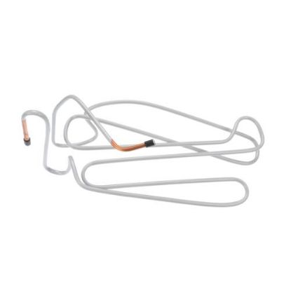 Picture of Bosch 12033922 Heater-ring
