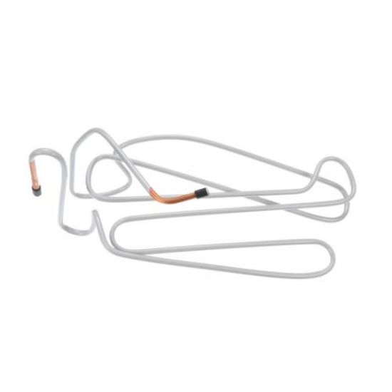 Picture of Bosch 12033922 Heater-ring