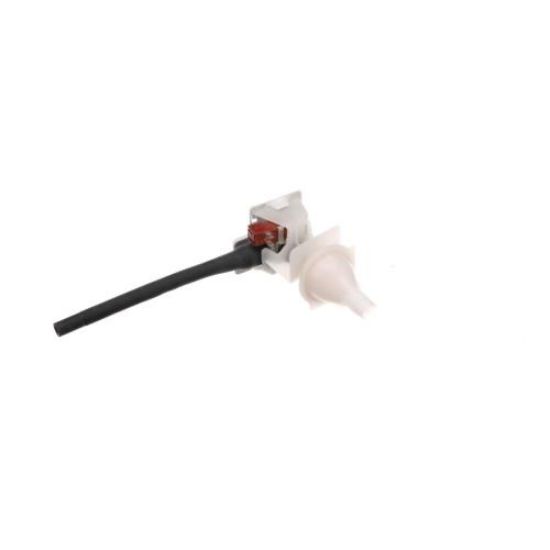 Picture of Bosch 12035767 Outlet Set