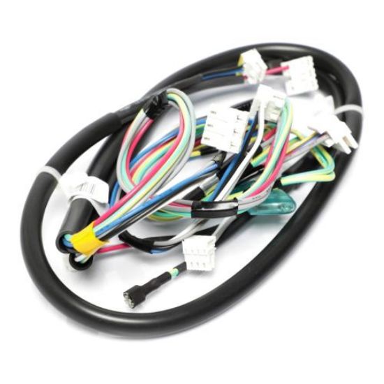 Picture of Bosch 12037299 Wire
