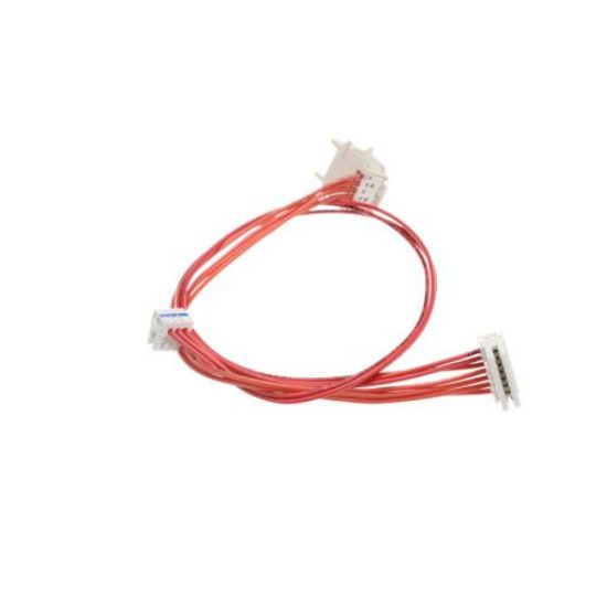 Picture of Bosch 12037074 Cable