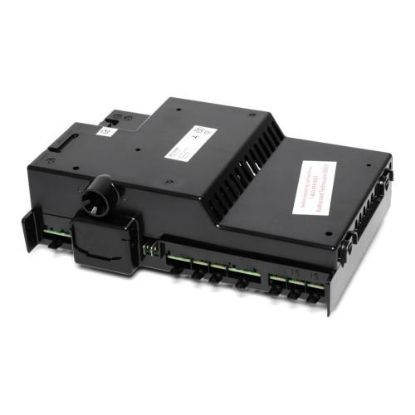 Picture of Bosch 12036601 Control Module Programmed
