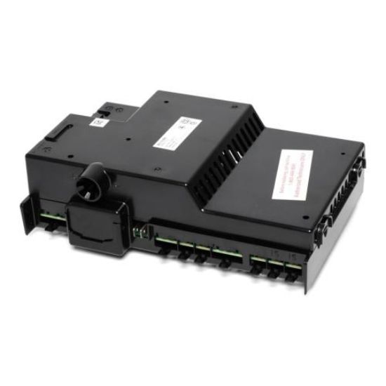 Picture of Bosch 12036601 Control Module Programmed