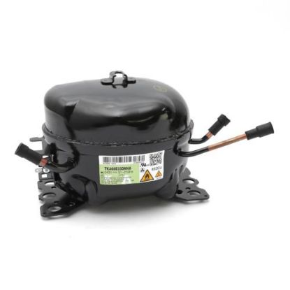 Picture of Bosch 12036448 Compressor