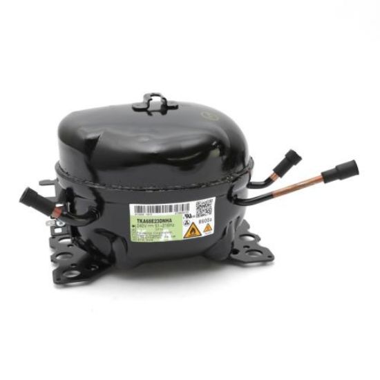Picture of Bosch 12036448 Compressor
