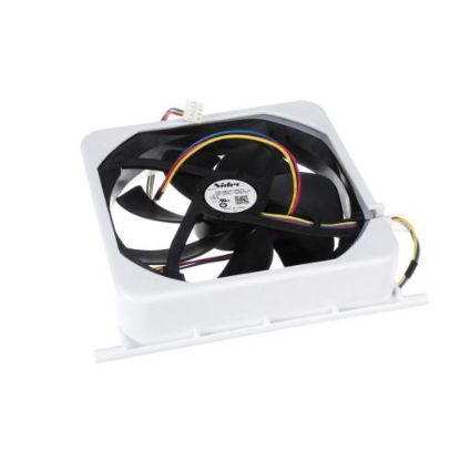 Picture of Bosch 12037368 Fan